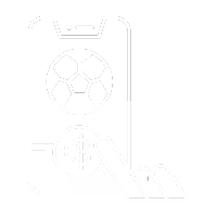 30win com Apostas Esportivas