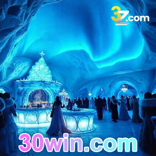 30win com Jogos de caça-níqueis